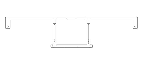 Cisco Webex Room Kit Adapter