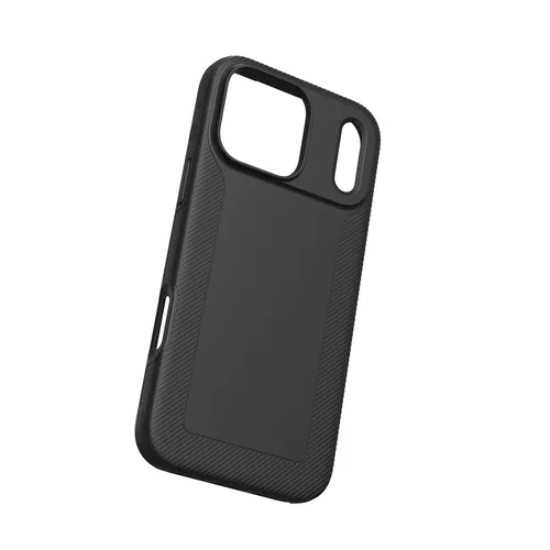 LUXE SNAP Apple iPhone 17 Pro M Case