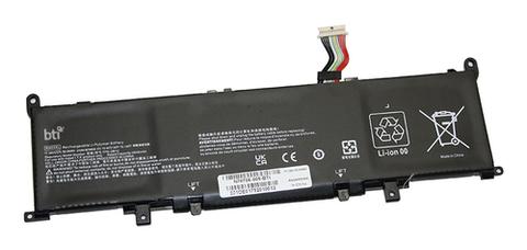 BTI 3C Battery for HP EliteBook 640 G11