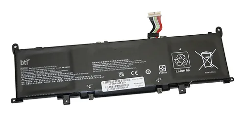 BTI 3C Battery for HP EliteBook 640 G11