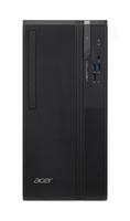 Acer Veriton S2722GT - I5-14400, 16GB RAM, 512GB SSD, W11P