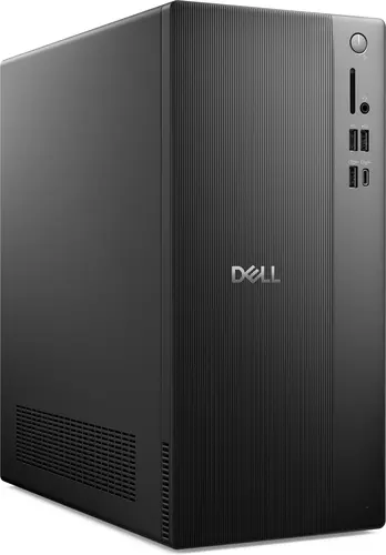 Dell Pro Tower Essential QVT1260 CU7 265/16GB/1TBSSD/W11 Pro WLAN 1Y Basic Onsite