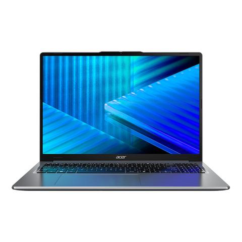 ACER TM P2 TMP214-57 14IN