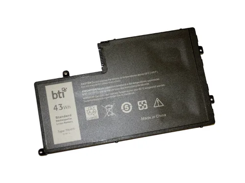 Replacement 3-Cell Battery