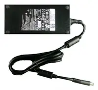 W 7.4MM AC ADAPTER WITH 180
