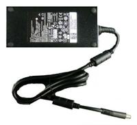 W 7.4MM AC ADAPTER WITH 180