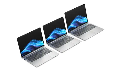 HP ProBook 4 G1i 14 Intel Core Ultra 7 32GB 1TB SSD W11P