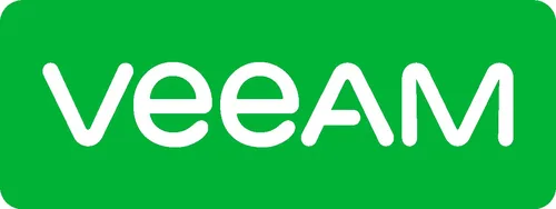 Veeam Universal Perpetual License - Electronic Delivery