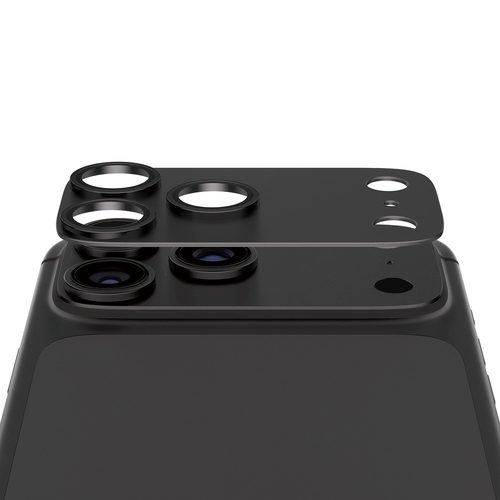 PG APPLE IPHONE 18 PRO FENDER C