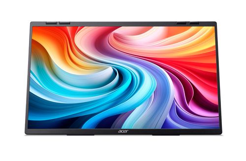 ACER PD243YEBMIUUX 23.8IN