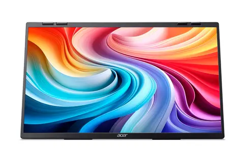 ACER PD243YEBMIUUX 23.8IN