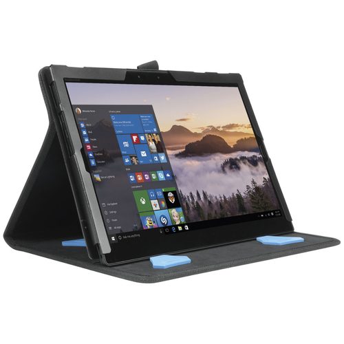 ACTIV PACK CASE F/THINKPAD X1