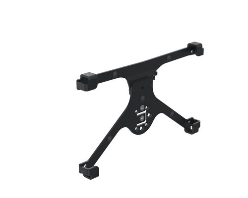 X-Frame for Samsung Galaxy Tab