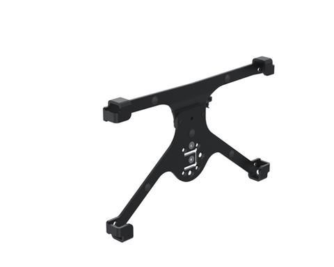 X-Frame for Samsung Galaxy Tab