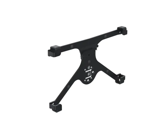 X-Frame for Samsung Galaxy Tab