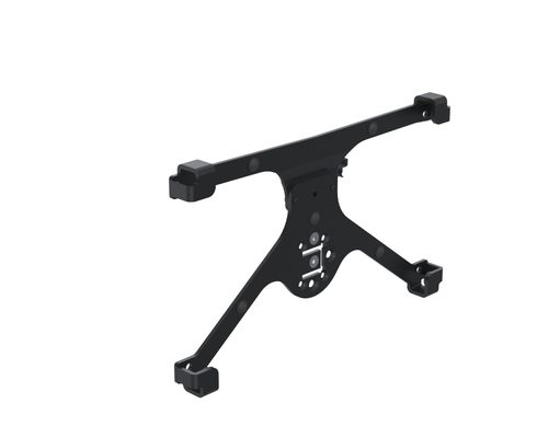 X-Frame for Samsung Galaxy Tab
