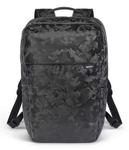 Dell Commuter Backpack 13-16 inch - Camo