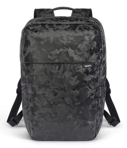 Dell Commuter Backpack 13-16 inch - Camo