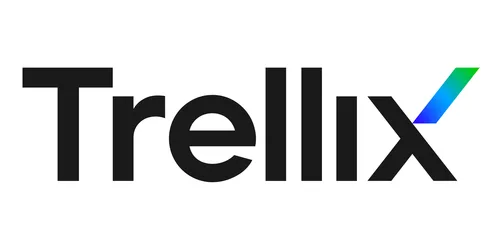 Network DLP Software (DE) 1:1BZ