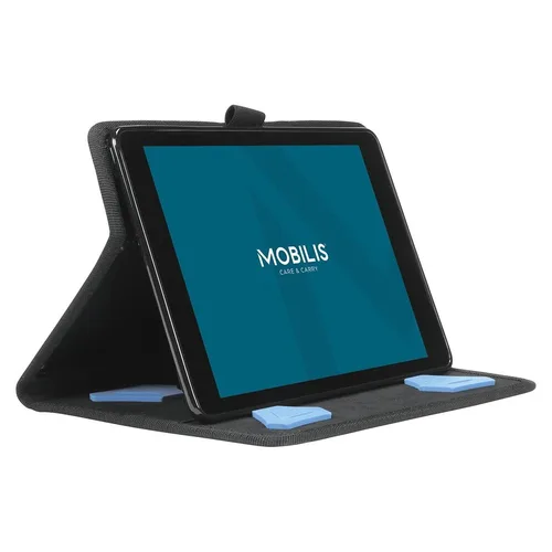 ACTIV CASE WITH FLAP FOR GALAXY
