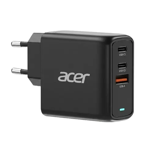 ACER POWER CHARGER