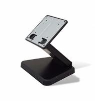 Desktop Stand VESA 75 for NQuire