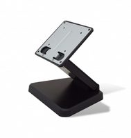 Desktop Stand VESA 75 for NQuire