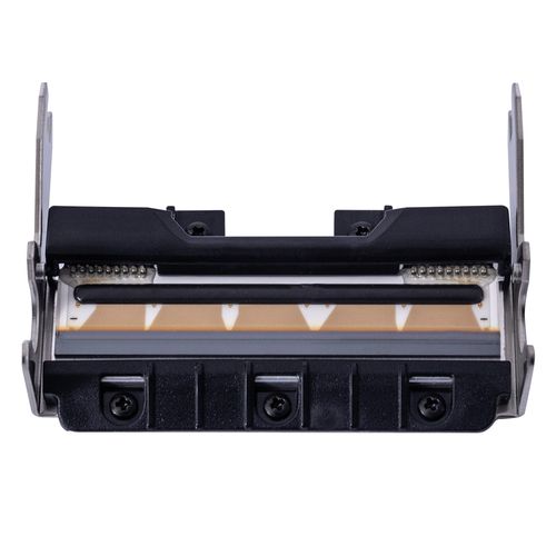 Thermal Print Head 300DPI for TD-2D Label Printers