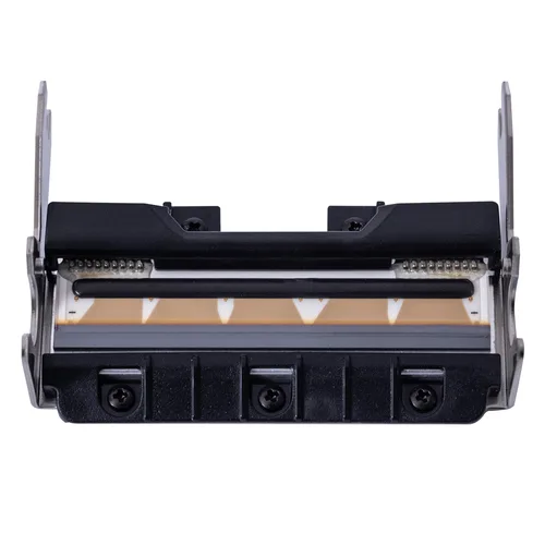 Thermal Print Head 300DPI for TD-2D Label Printers