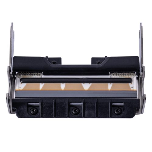 Thermal Print Head 300DPI for TD-2D Label Printers