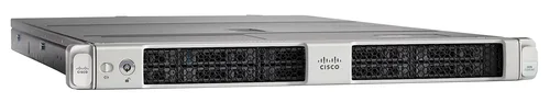 Cisco UCS C220 M7 Rack Server - No CPU/Memory