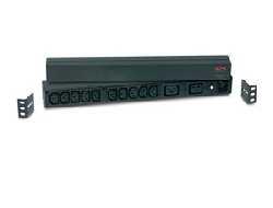APC RACK PDU AP9559
