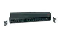 APC RACK PDU AP9559
