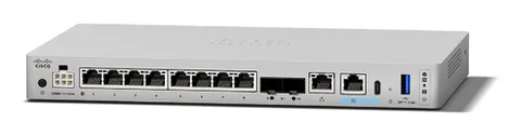 Secure Firewall 1220 Appliance