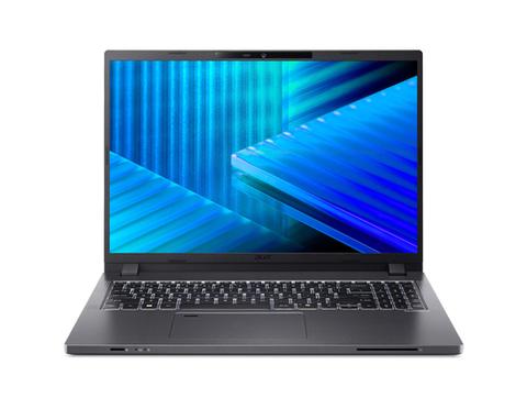 Acer TM P2 TMP215-75 156in