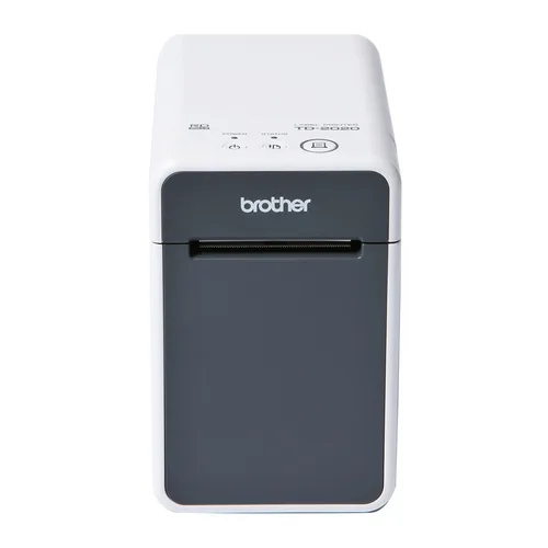 TD2020A BDE-1J090029-102