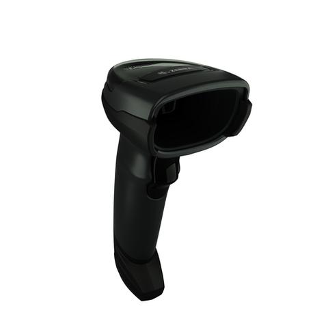 DS4608-HD BLACK STAND USB KIT