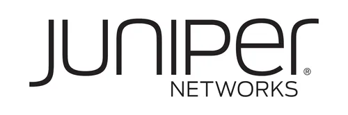 PSS ND SUPT QFX5110-32Q