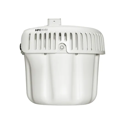 Aruba AP-585 (RW) TAA Compliant Access Point