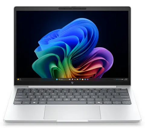 EB 8 G2I 13_WUXGA U5-325 16GB