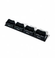 4-Slot Cradle For NFT1055/M1055