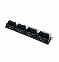 4-Slot Cradle For NFT1055/M1055