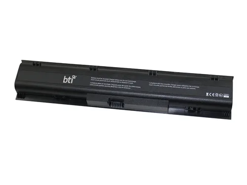 BTI 8-Cell Battery for HP ProBook 4730s