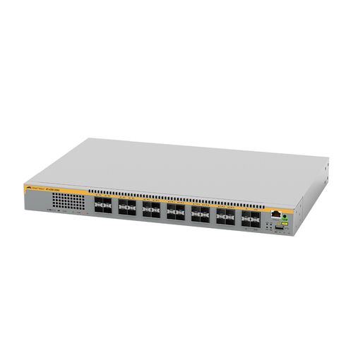Allied Telesis AT-X250-28XS-50 Switch