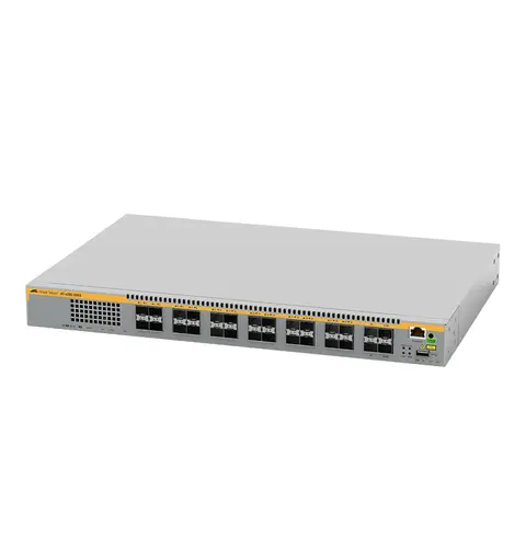 Allied Telesis AT-X250-28XS-50 Switch
