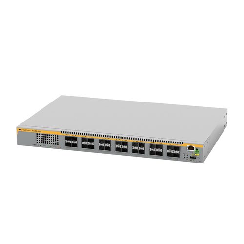 Allied Telesis AT-X250-28XS-50 Switch