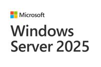 Windows Server 2025 Device CAL - 1 Device