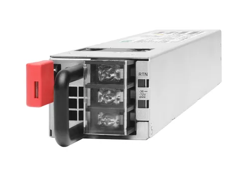 ANW X3B1 850W FB Power Supply