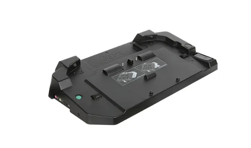 Office Dock with 120W AC Adapter