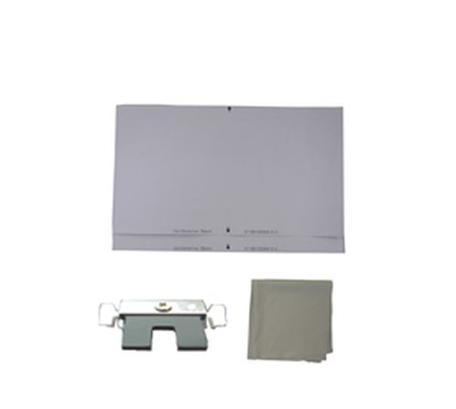 Maintenance Kit